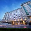 hotel_images