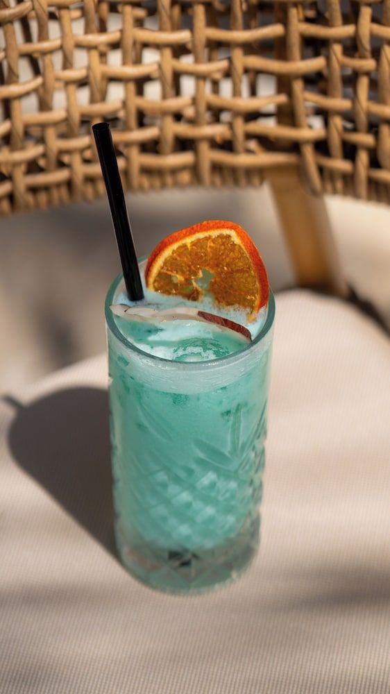 undefined Blue Star Hotel 8