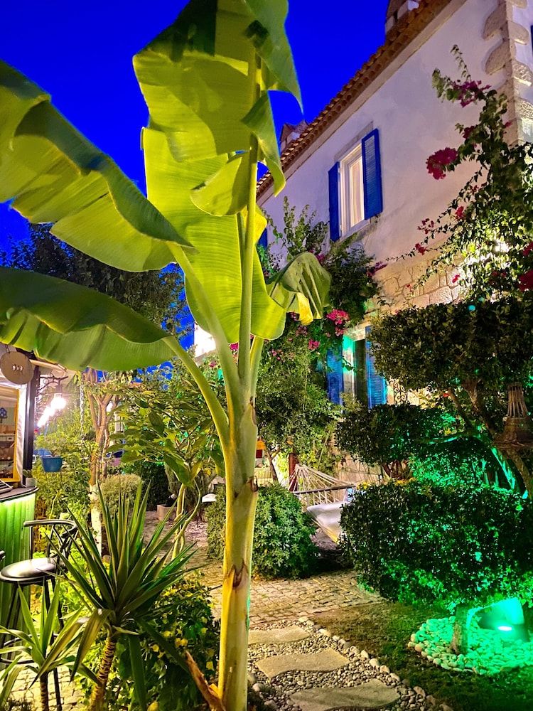 undefined Kayezta Hotel Alacati 7