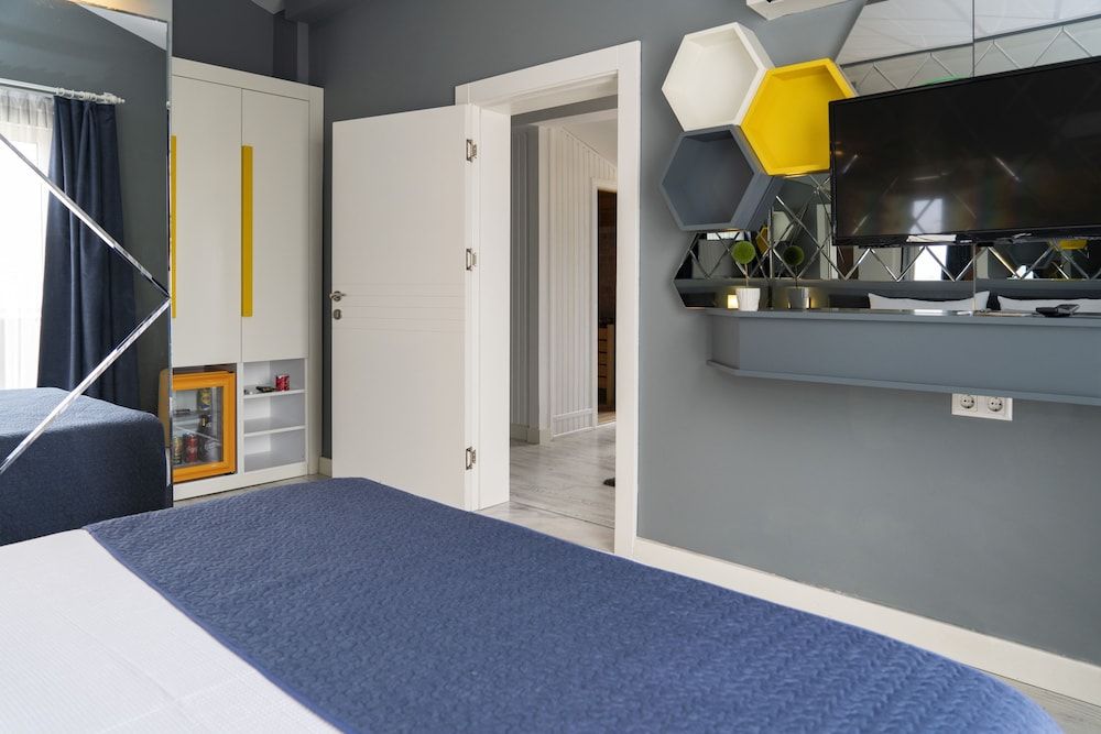 undefined Letstay Hotel - Adults Only 7