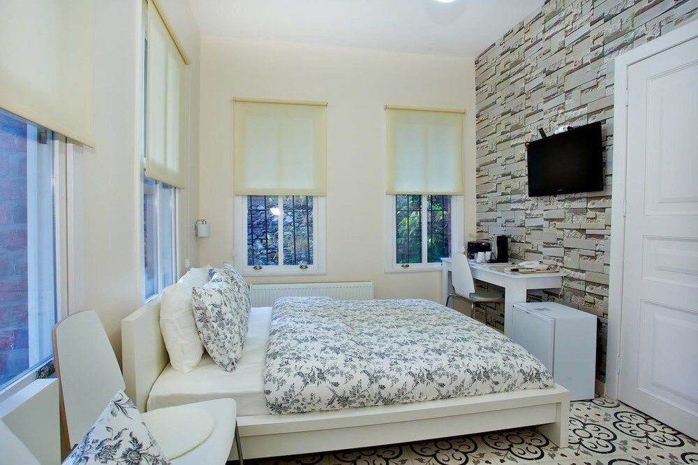 undefined Dreamer's B&B Cihangir 8