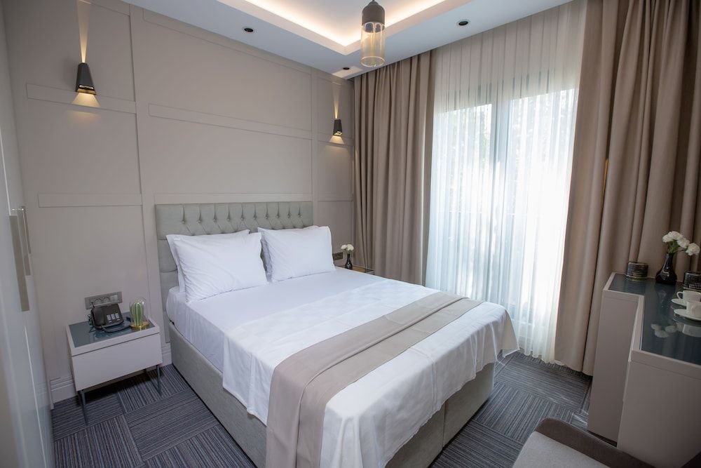 undefined Anatolia Inn 2