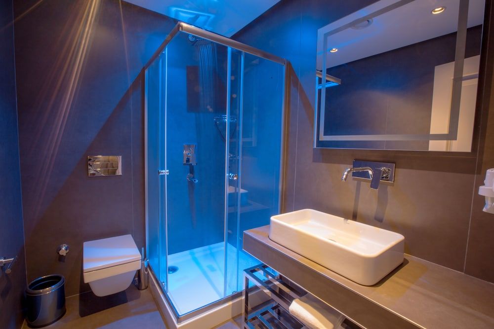 Anatolia Inn Superior Suite 8