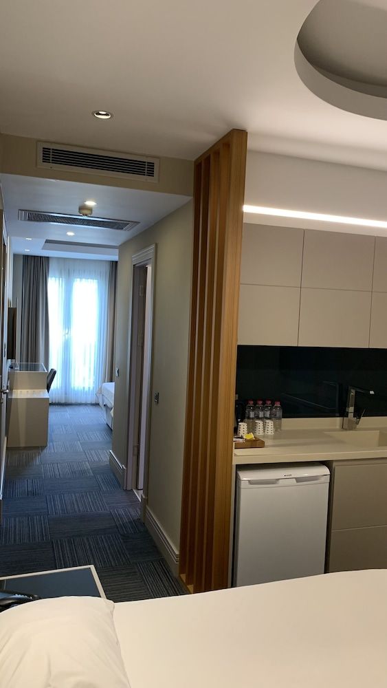 Anatolia Inn Superior Suite 9