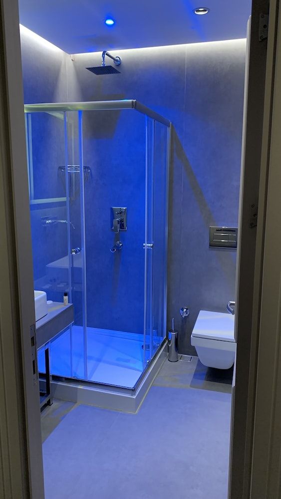 undefined Anatolia Inn 7