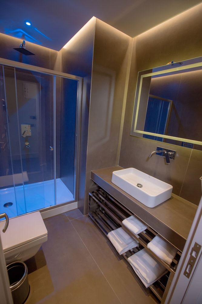 undefined Anatolia Inn 9