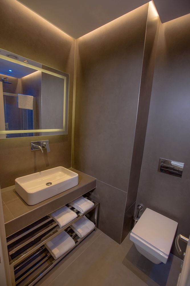 undefined Anatolia Inn 10