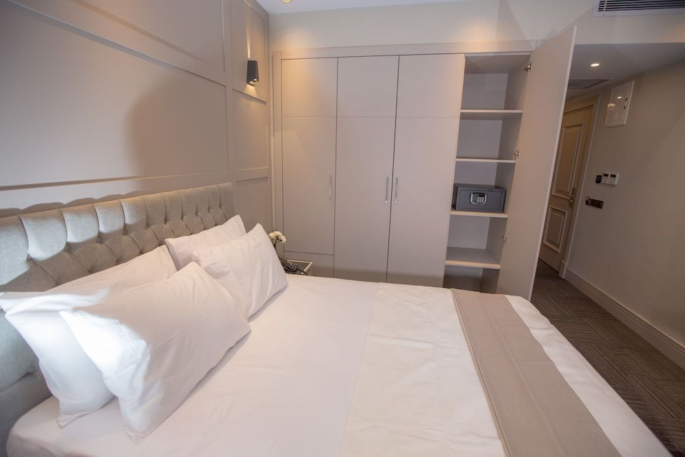 undefined Anatolia Inn 5