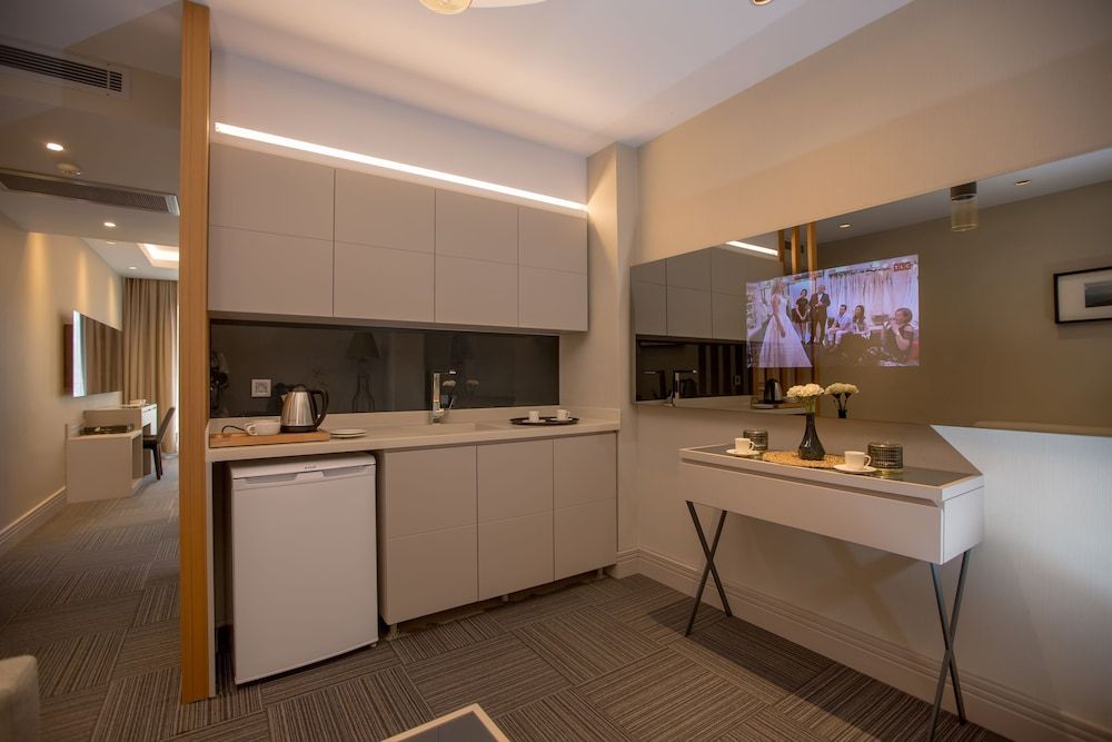 Anatolia Inn Superior Suite 10