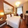 hotel_images