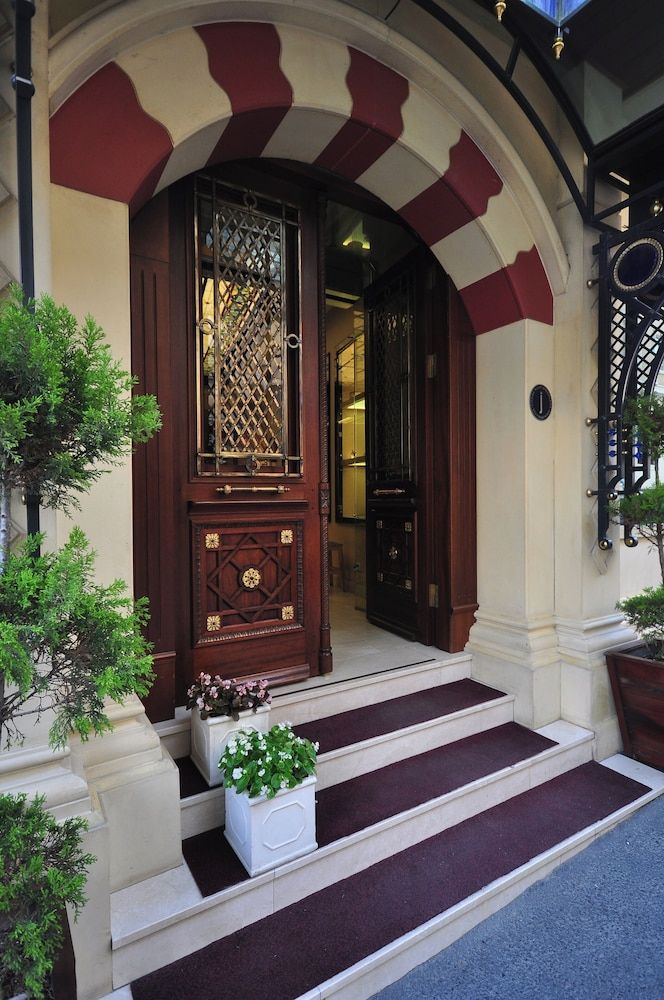 undefined Neorion Hotel - Special Class 2
