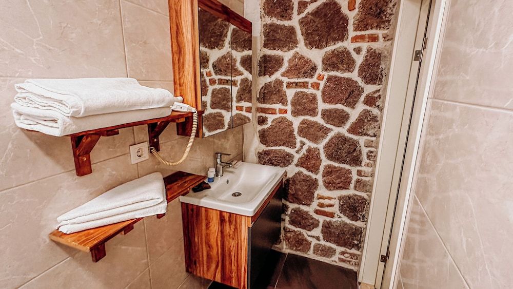 L'Agora Old Town Hotel & Bazaar Economy Room 2