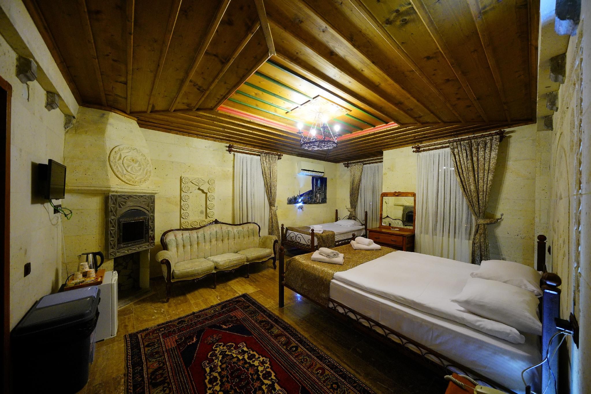 undefined Sun Rise View Hotel 8