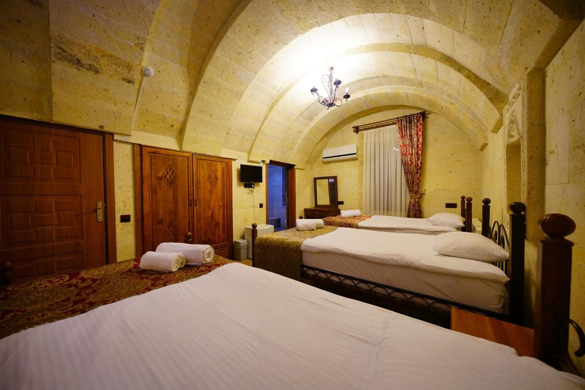 undefined Sun Rise View Hotel 2