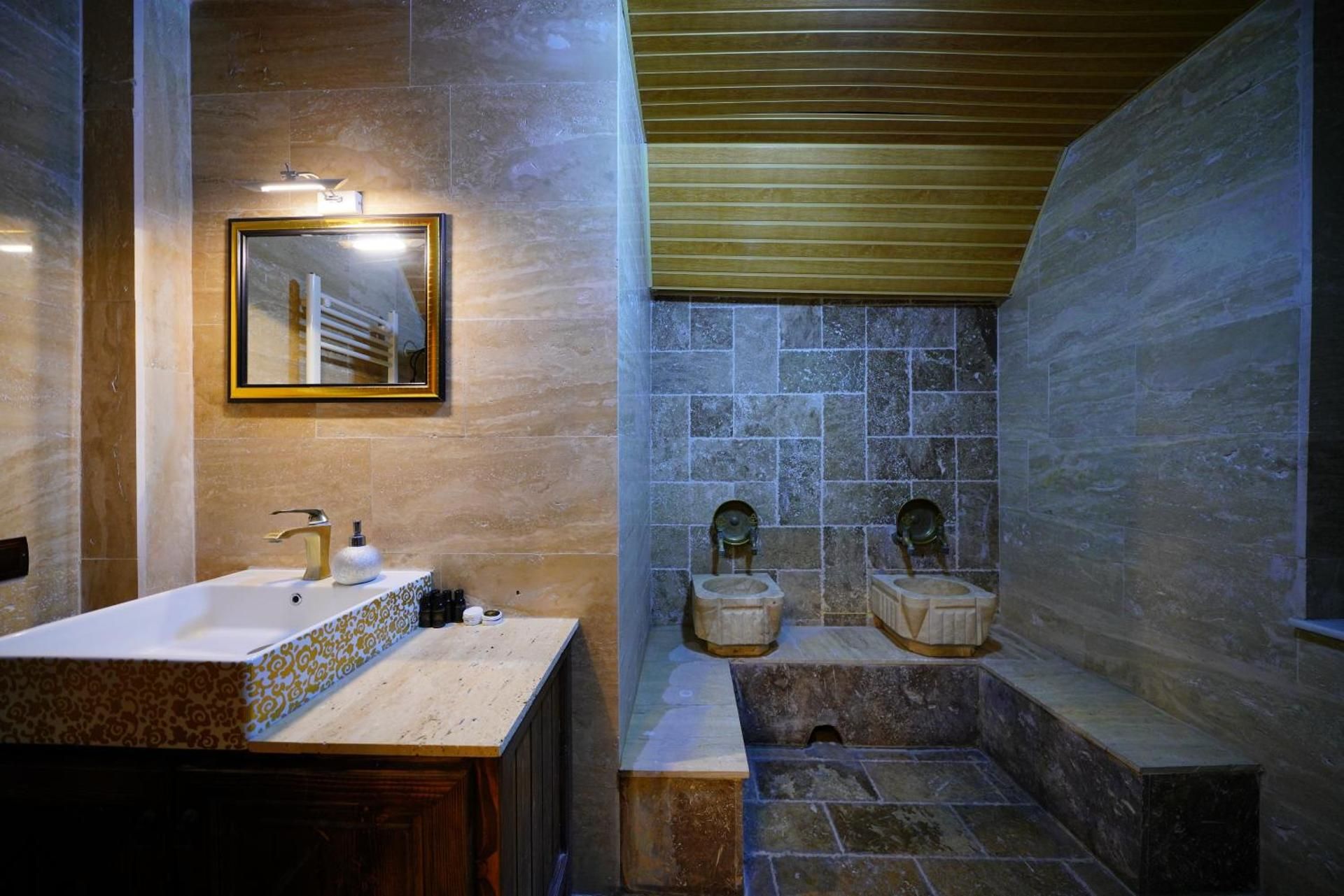 undefined Sun Rise View Hotel 4