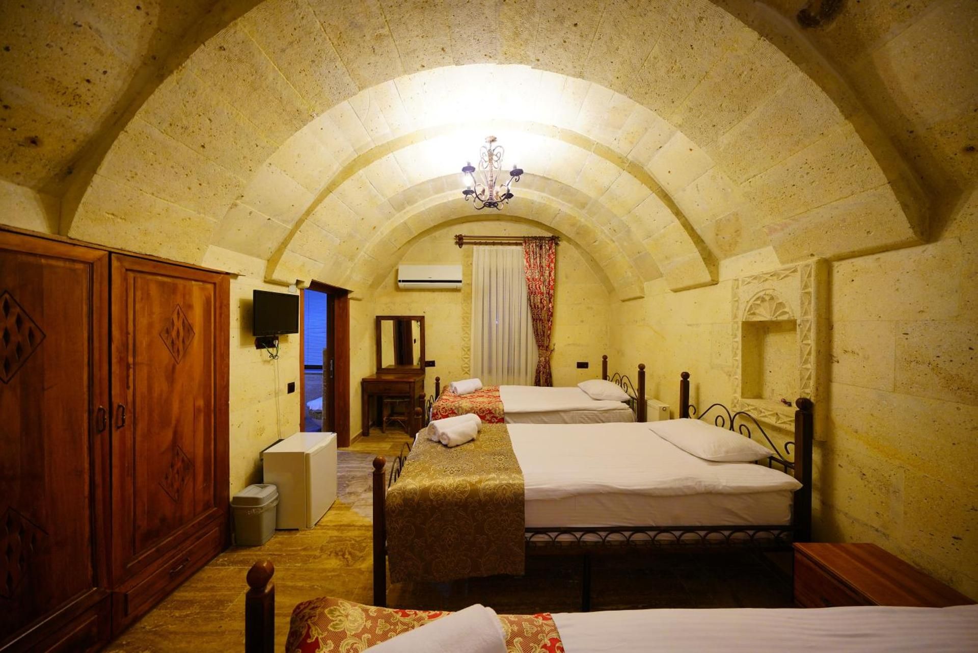 undefined Sun Rise View Hotel 3