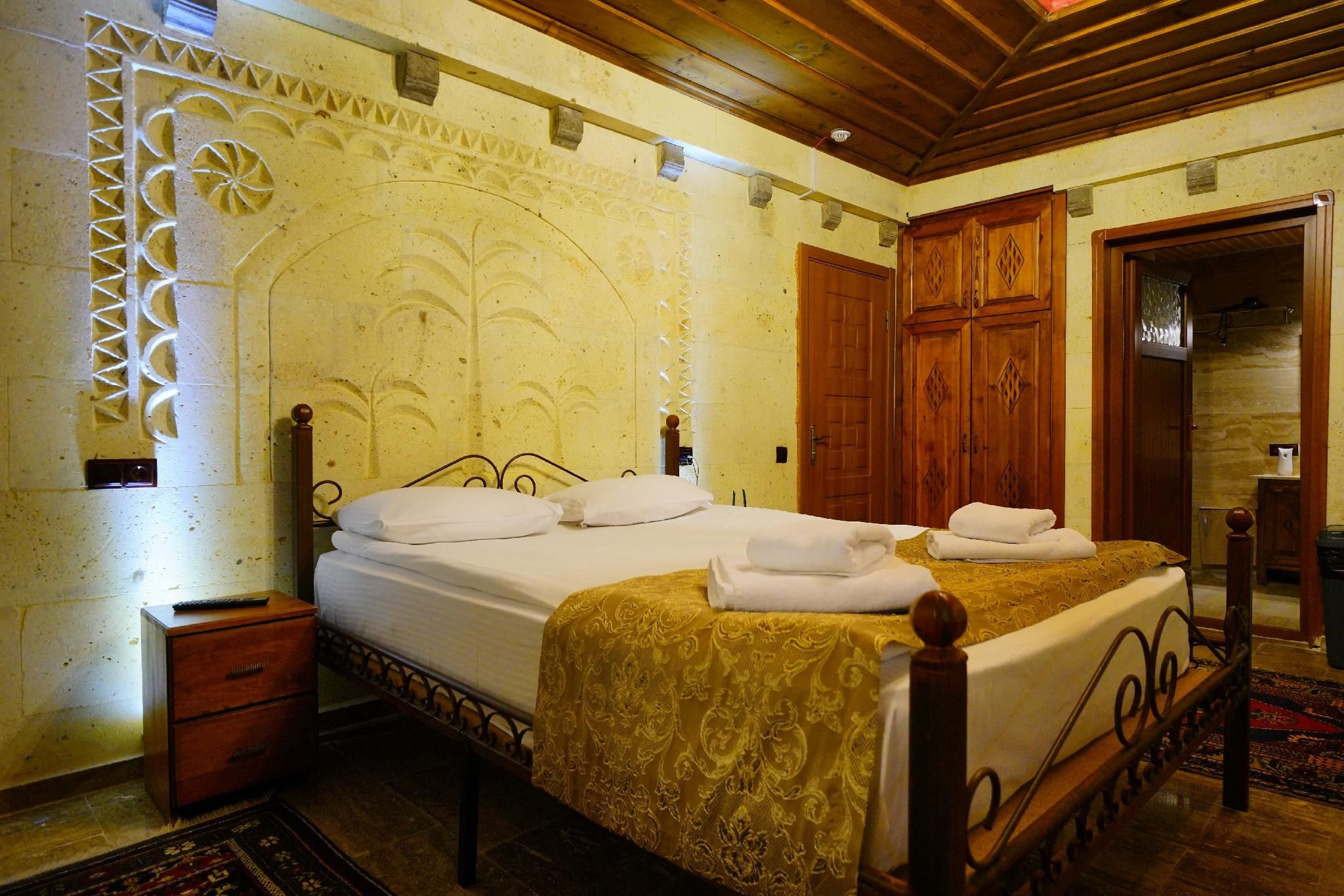 undefined Sun Rise View Hotel 7