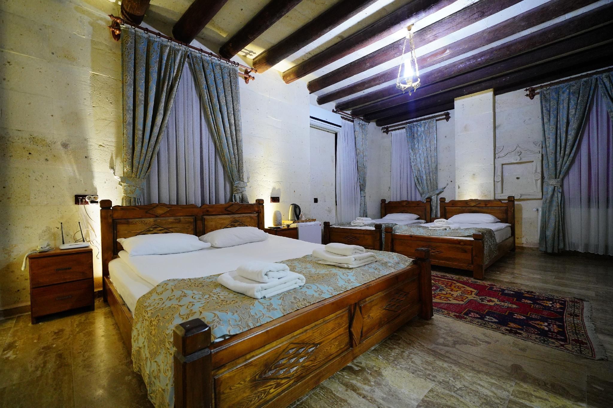 undefined Sun Rise View Hotel 10