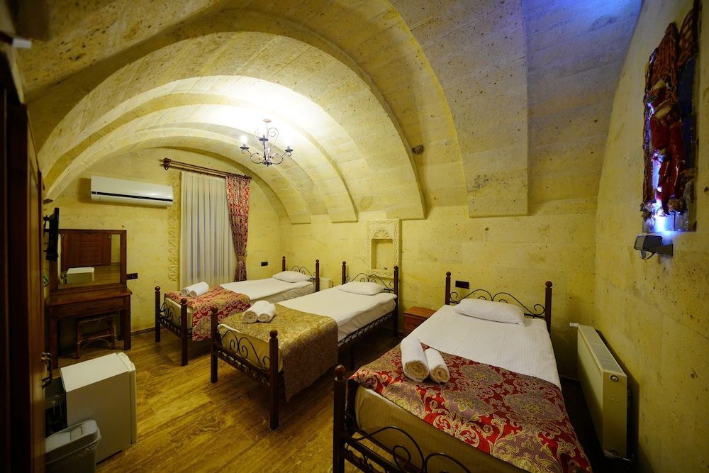 undefined Sun Rise View Hotel