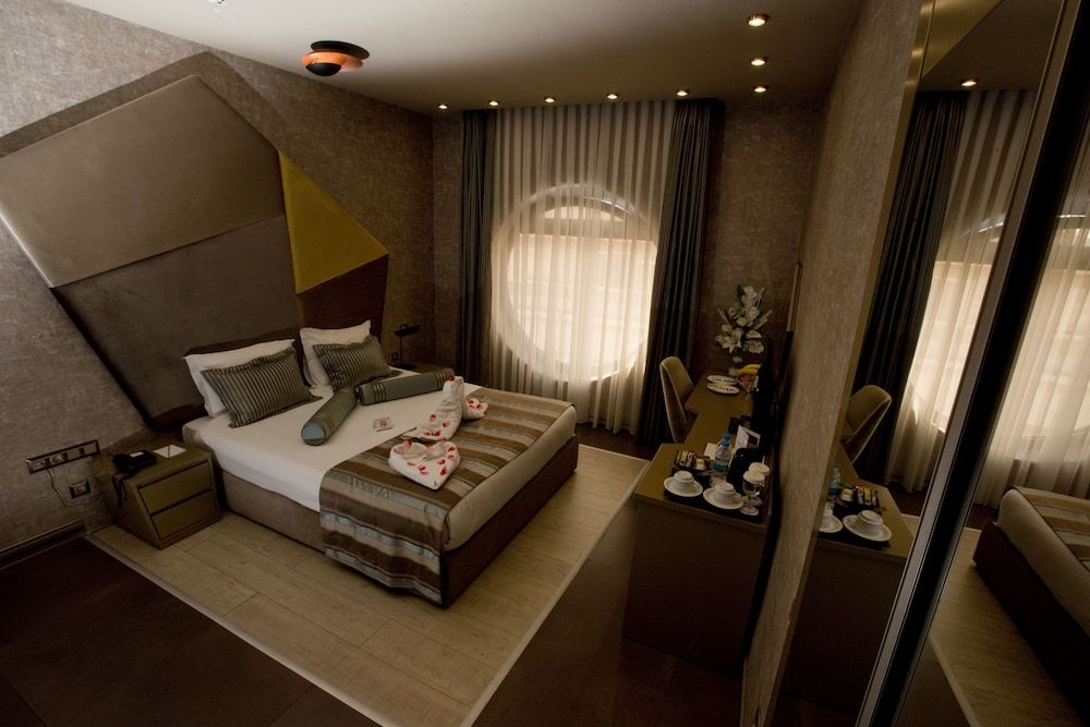 undefined Rios Edition Hotel 4