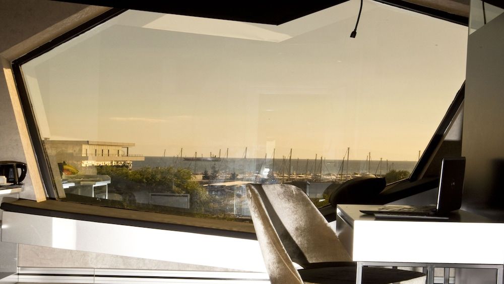 undefined Rios Edition Hotel 2