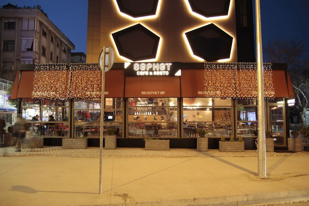 undefined Rios Edition Hotel 7