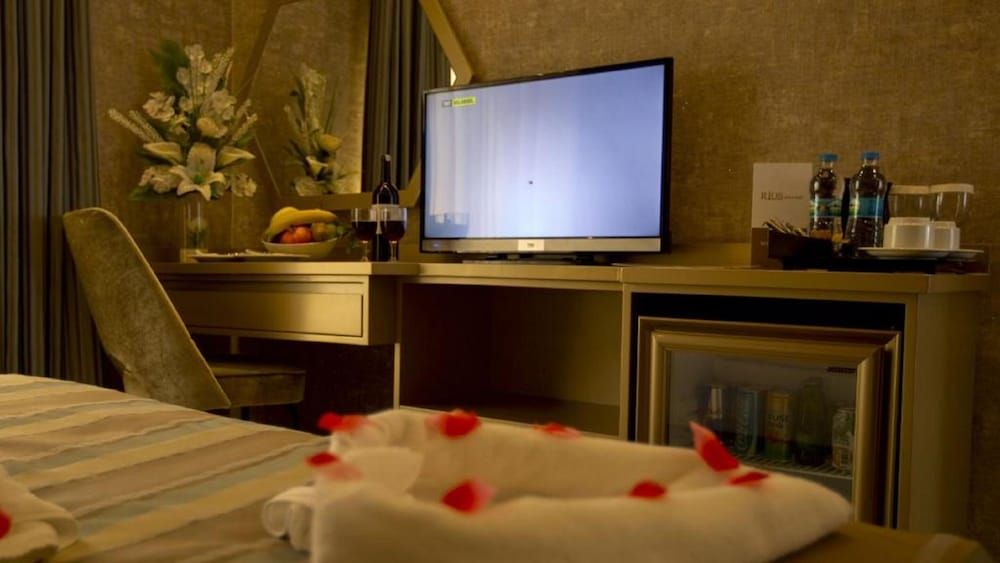 undefined Rios Edition Hotel 10