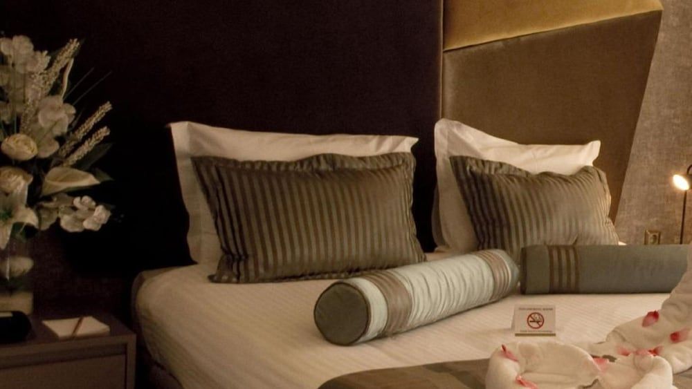 undefined Rios Edition Hotel 8