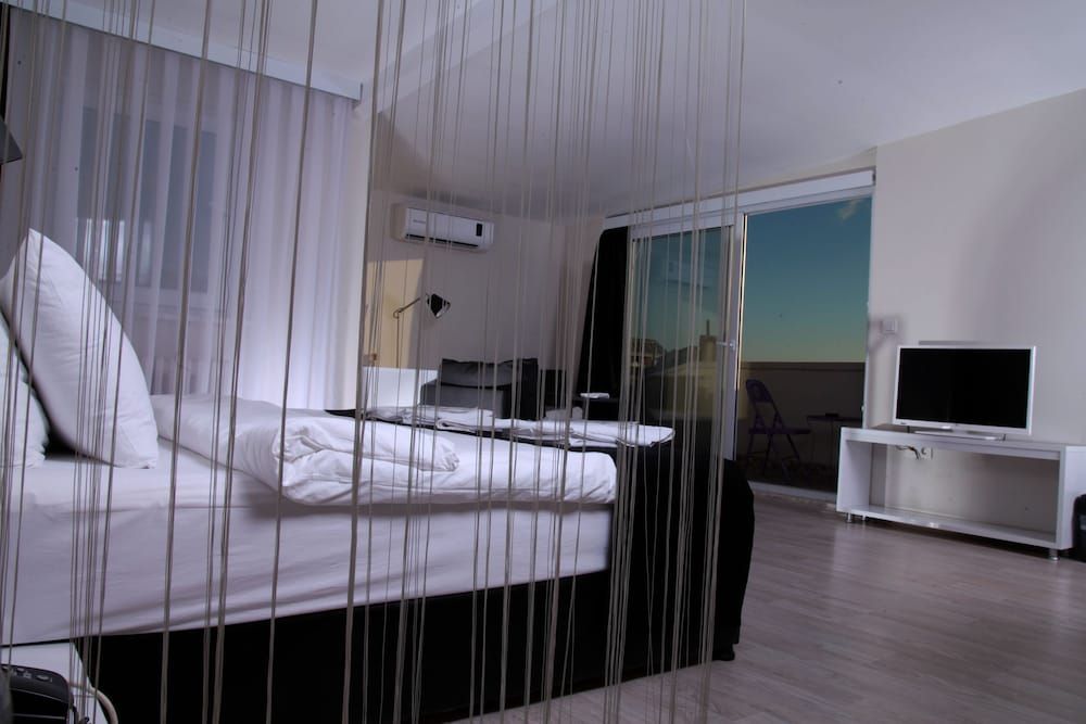 undefined My Home Garden 8