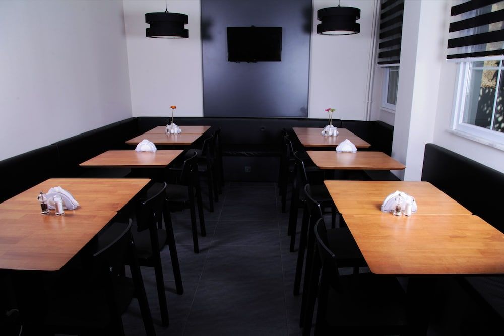 undefined My Home Garden 6