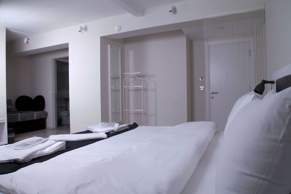 undefined My Home Garden 2