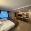hotel_images