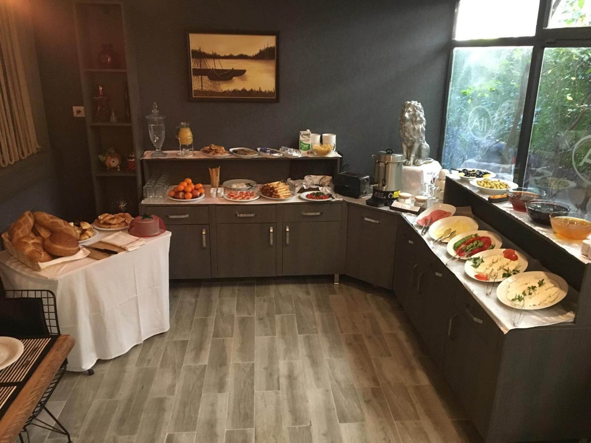 undefined A11 Hotel 10