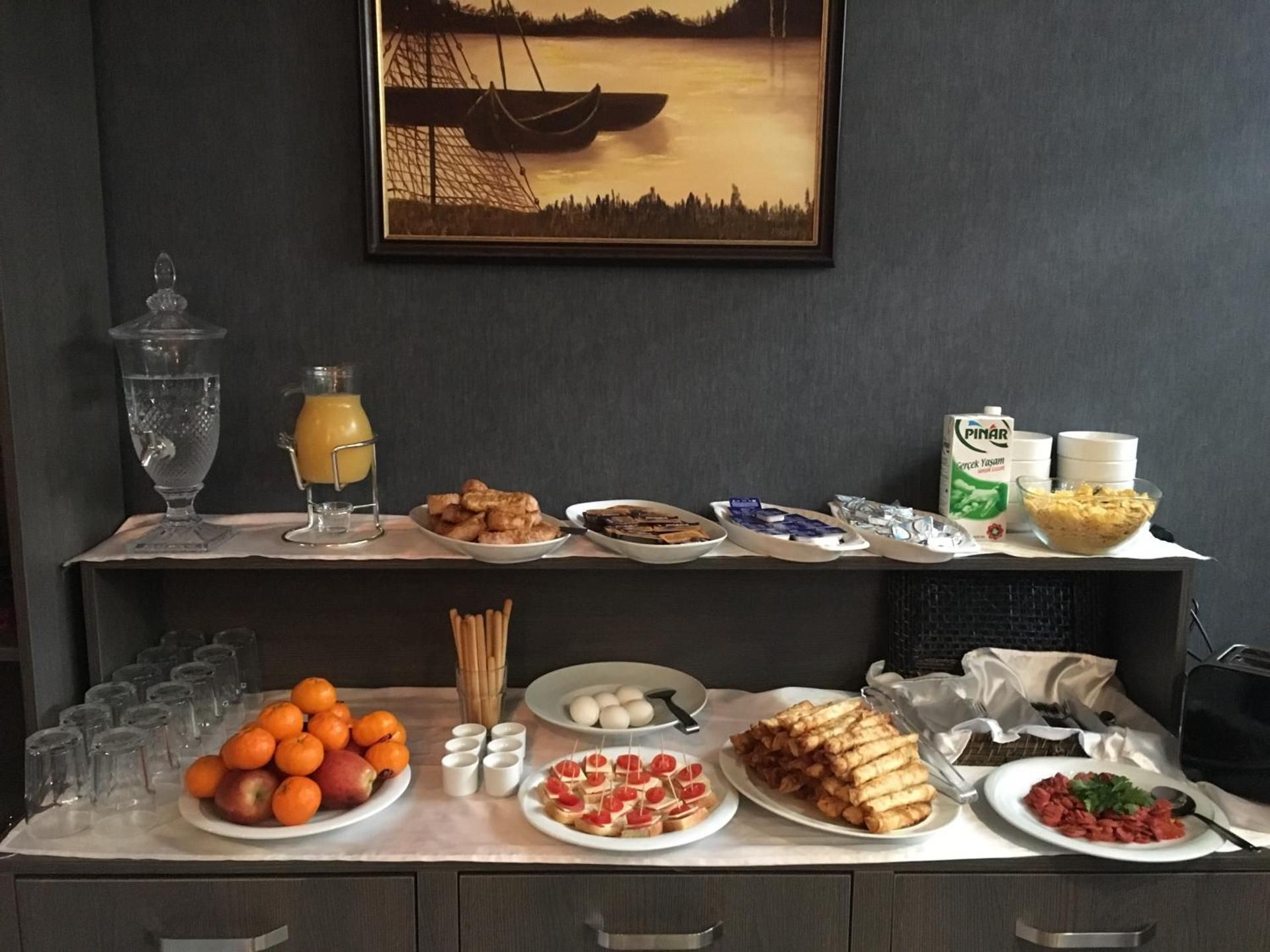 undefined A11 Hotel 9