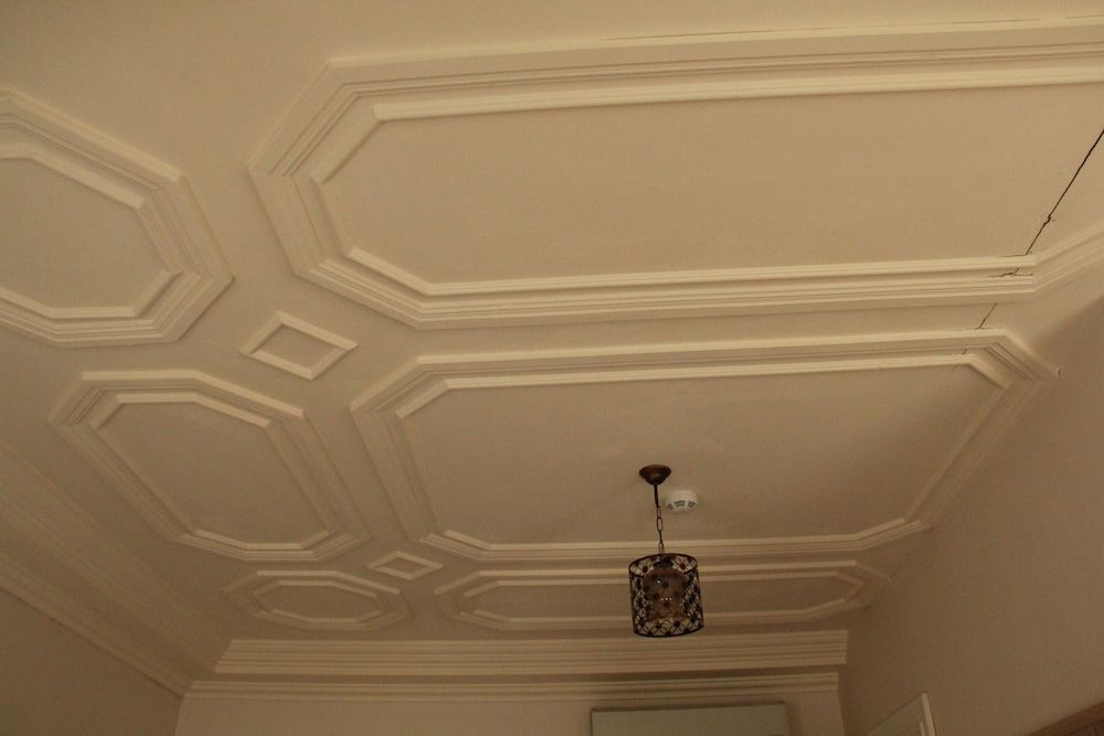 undefined Jasmine Apartment 10