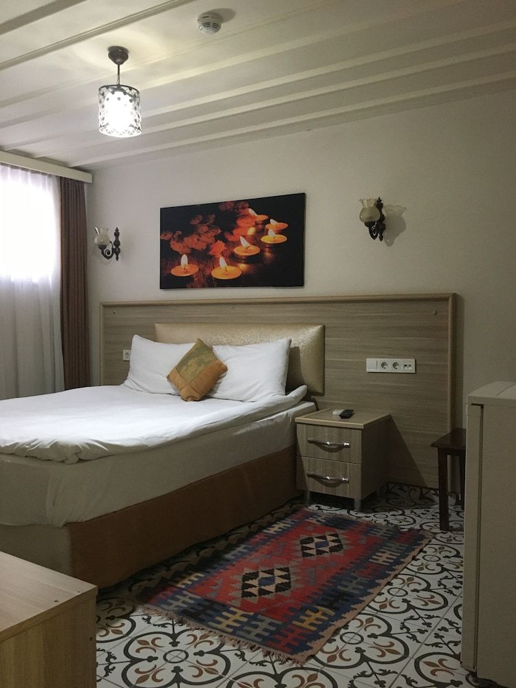 undefined Jasmine Apartment