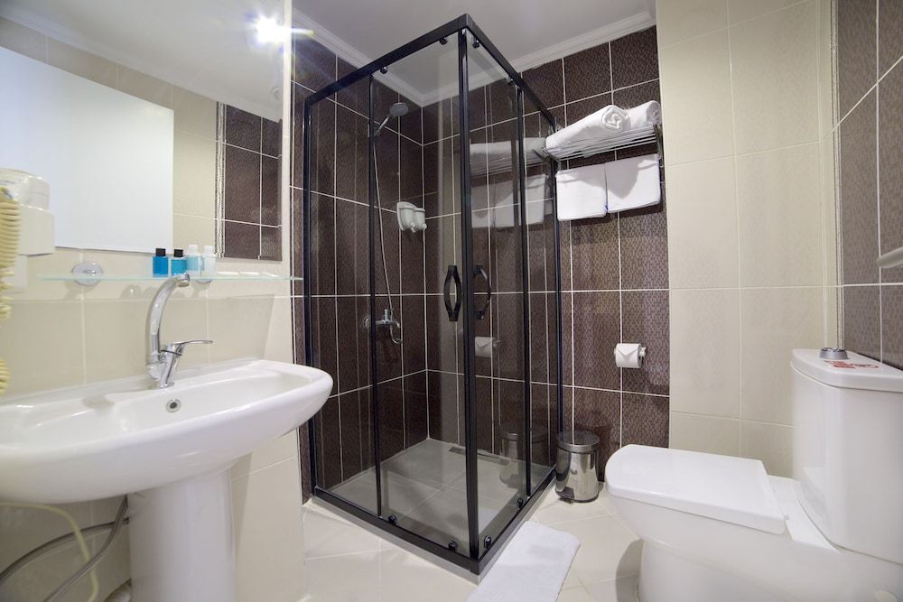 undefined Villa Vanilla Hotel 10