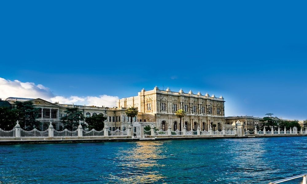 undefined Niconya Port Suite&Hotel 6