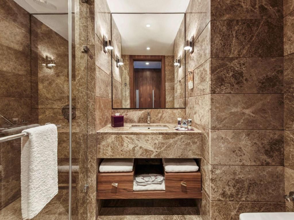 undefined Uranus Istanbul Topkapı 7