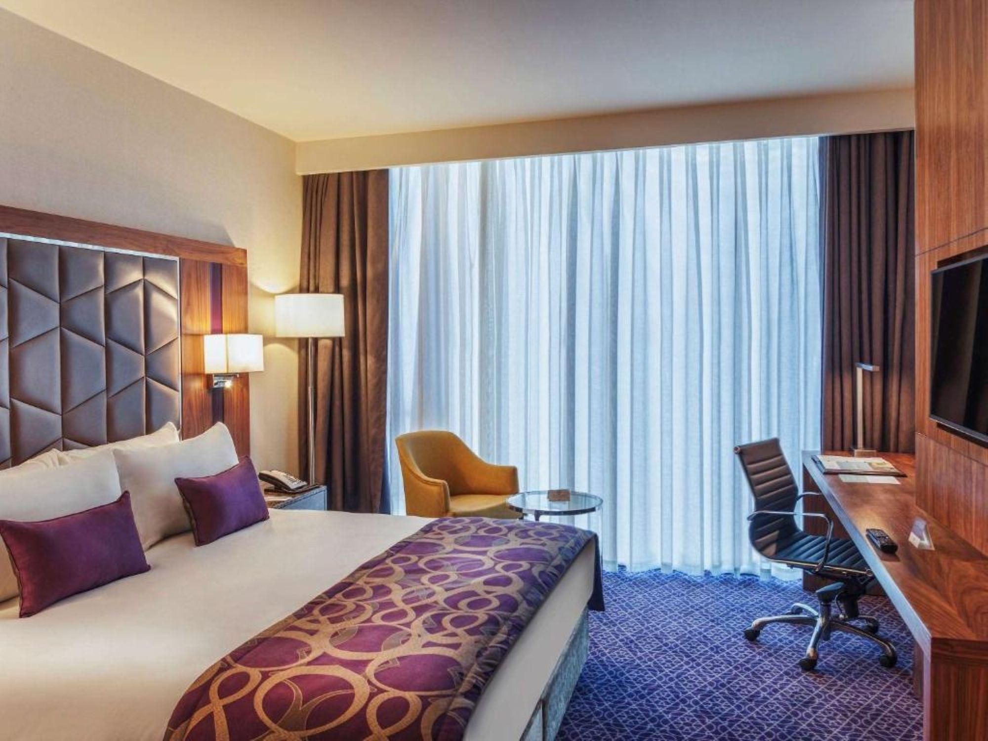 undefined Uranus Istanbul Topkapı 3