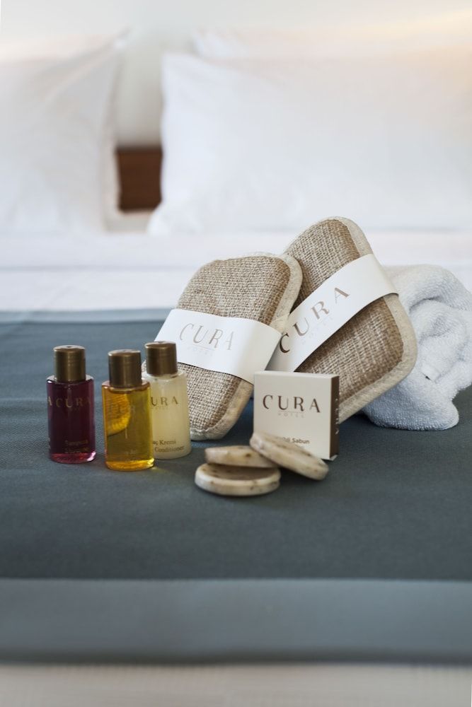 Hotel Cura Junior Suite, Non Smoking, City View 6