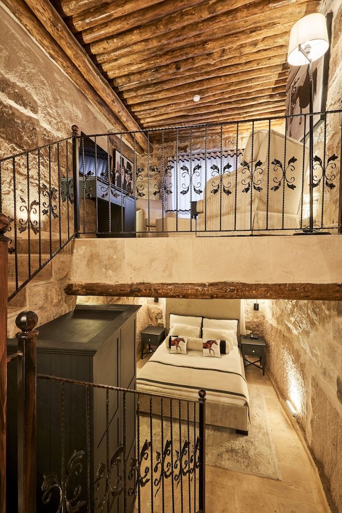 undefined Vigor Cappadocia 2