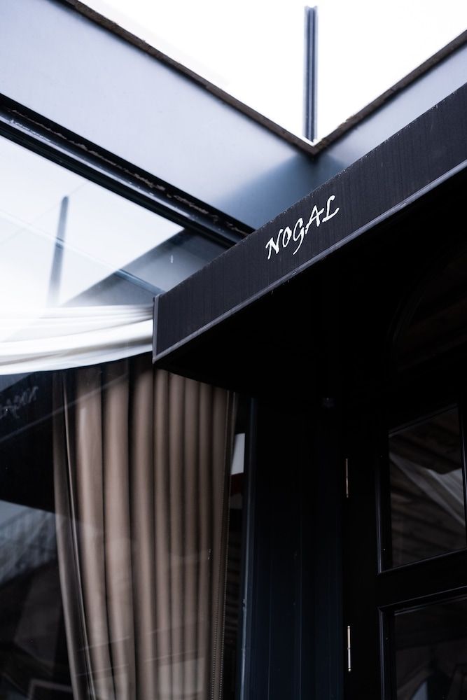 undefined Vigor Cappadocia 8