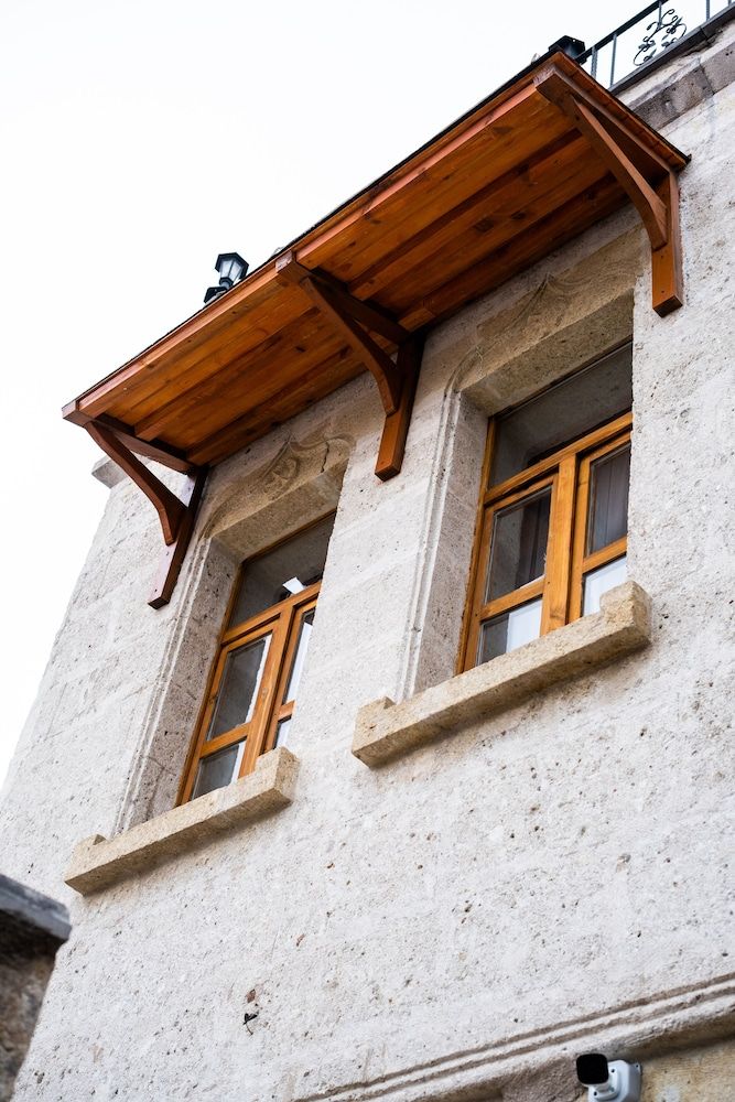 undefined Vigor Cappadocia 2