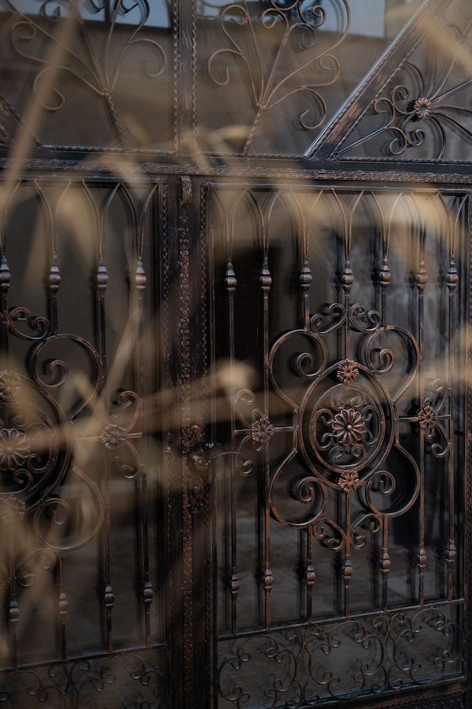 undefined Vigor Cappadocia 4