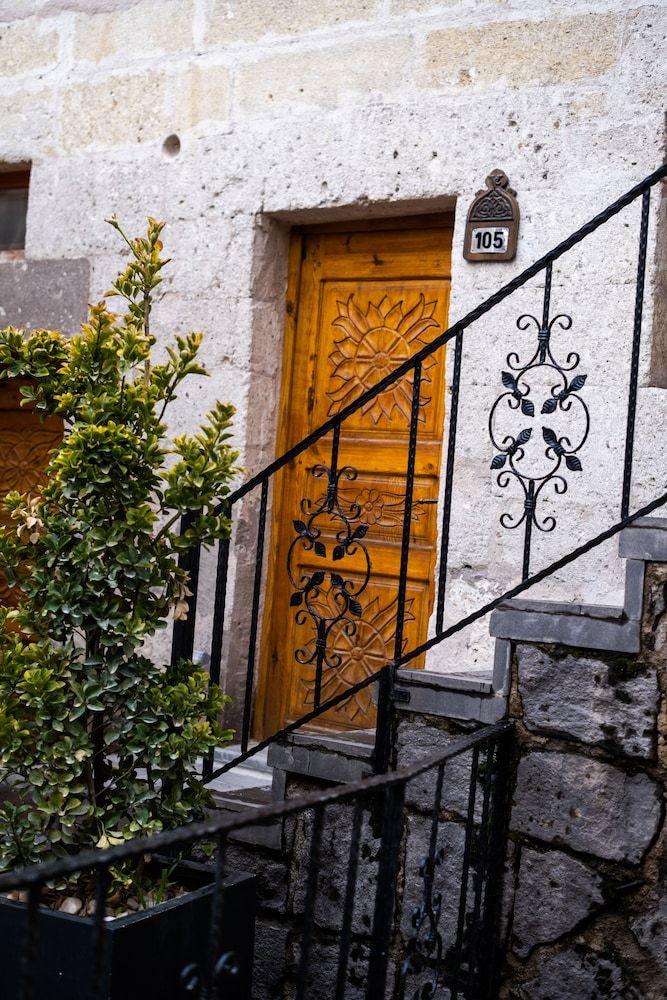 undefined Vigor Cappadocia 5