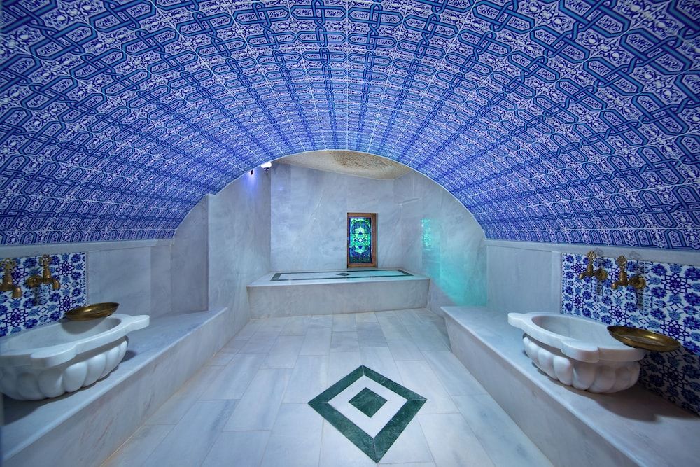 undefined Vigor Cappadocia 3