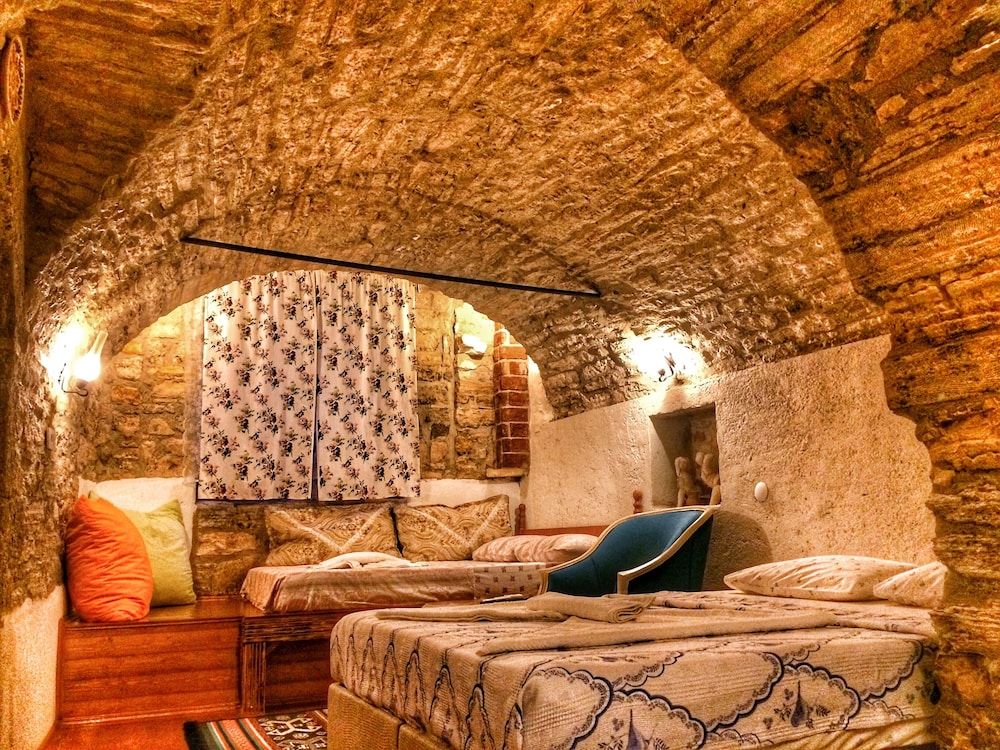 undefined Parmis Boutique House 2