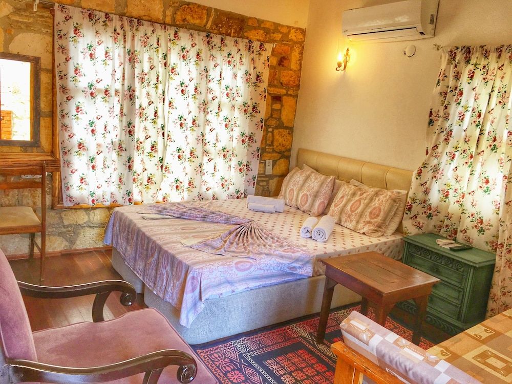 undefined Parmis Boutique House