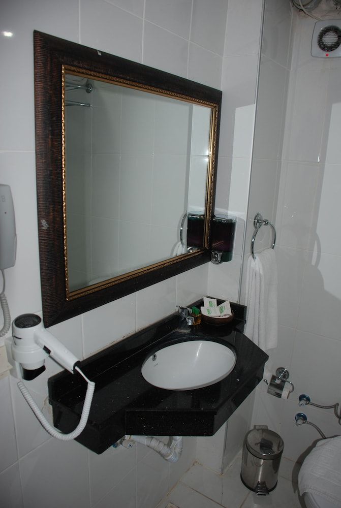 Malabadi Beyazit Hotel Triple Room 5